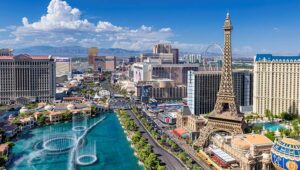 Station Casinos compra 67 acres en el norte de Las Vegas