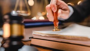 El propietario de los Mets de Nueva York, Steve Cohen, planea gastar 500 millones de dólares para obtener una licencia de casino en Nueva York