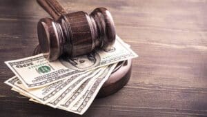 Steve Wynn, exdirector ejecutivo de Wynn Resorts, pagará 10 millones de dólares en un acuerdo por conducta sexual inapropiada