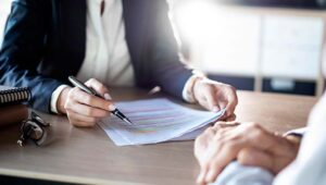 Steve Ziff asesorará sobre el crecimiento del metaverso de SimWin