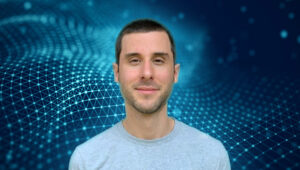 Steven Salz, director ejecutivo de Rivalry: Las apuestas deportivas tienen un problema de retención