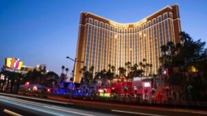 NGCB recomienda la aprobación de las casas de apuestas deportivas de Station Casino en tres propiedades de Nevada