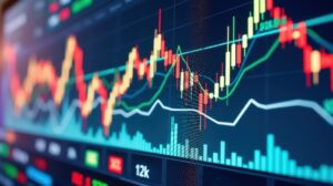 Lottery.com recupera el cumplimiento del Nasdaq y SharpLink es aprobado para la negociación de opciones sobre acciones