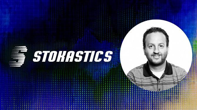 Daniel Haight es anunciado como nuevo director de operaciones de Stokastic
