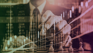 La junta directiva de Kindred acuerda someterse a una revisión estratégica