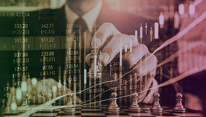 La junta directiva de Kindred acuerda someterse a una revisión estratégica