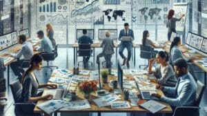 888 podría considerar la salida de EE. UU.; pone fin a su lealtad a la IS