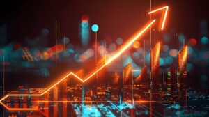 Los ingresos y beneficios del primer semestre de Aristocrat muestran un crecimiento