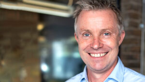 Oddschecker Global Media cambia su nombre a FairPlay en su reposicionamiento