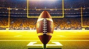 Robinhood ofrecerá apuestas en la Super Bowl