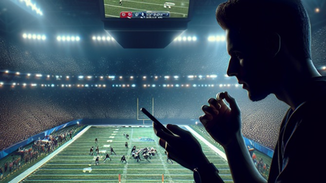 super-bowl-betting-caution