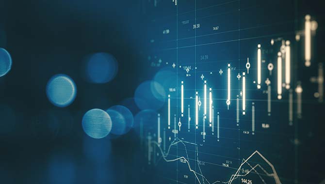 Super Group registra ingresos de 365,2 millones de dólares en el primer trimestre de 2023