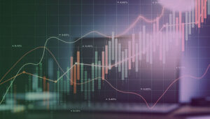 Super Group registra ingresos de 1.380 millones de dólares en 2022