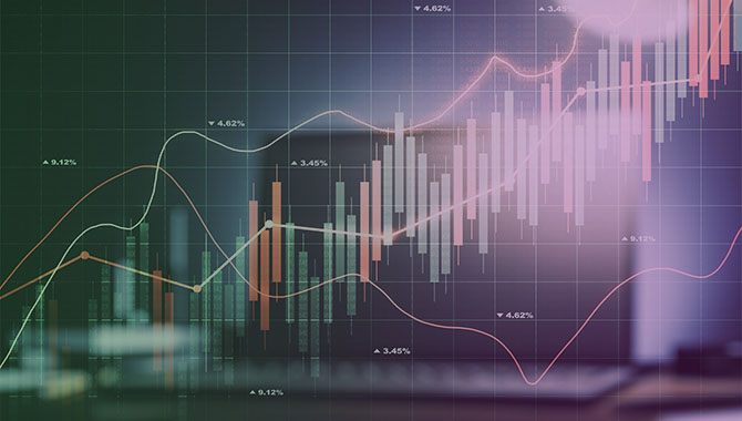 Super Group registra ingresos de 1.380 millones de dólares en 2022