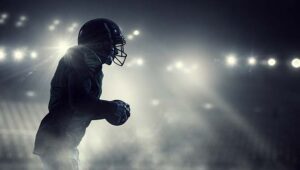 GeoComply registra más de 100 millones de transacciones de apuestas para la Super Bowl LVII