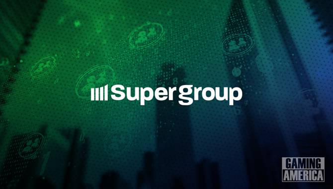 Super Group cierra la adquisición de Digital Gaming Corporation