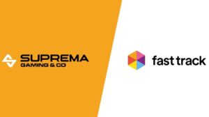 Fast Track se asocia con Suprema Group en Brasil