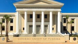 La Corte Suprema de Florida falla a favor de la tribu Seminole