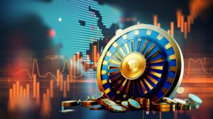 AGA: Los operadores de juegos de azar ilegales siguen «utilizando las lagunas legales», mientras que el crecimiento del iGaming genera miedo a la «canibalización» en los mercados