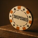 El sorteo de California está contra las cuerdas cuando el Senado estatal aprueba la AB 831