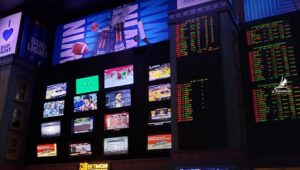 La propuesta de casino del condado de Muskegon resurge tras el rechazo judicial en junio