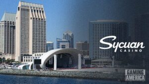 Sycuan Band hace una importante donación a la Sinfónica de San Diego