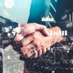 Table Trac añade otro contrato con una gran tribu estadounidense