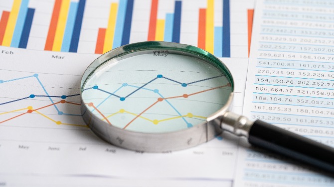 table-trac-finance-results