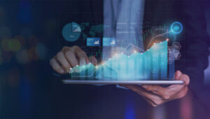 El consejo de administración de Table Trac declara la actualización de dividendos en efectivo