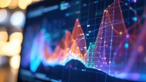 Table Trac declara un dividendo en efectivo sobre acciones de 0,01 USD por acción