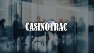 Theresa Birtalan dirigirá Tribal Gaming en Table Trac