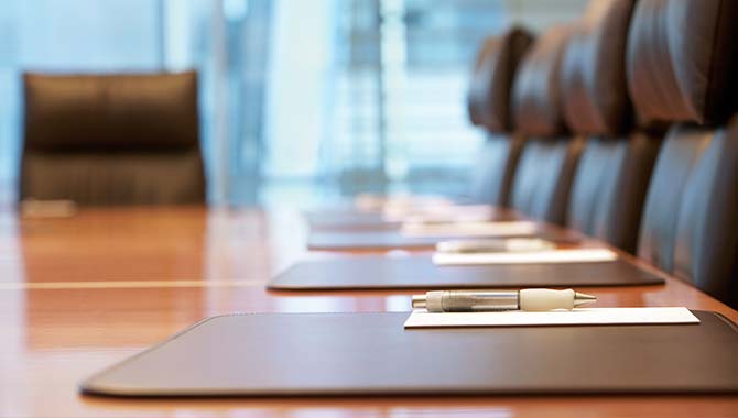 Table Trac contrata a Thomas Florio como director de desarrollo empresarial