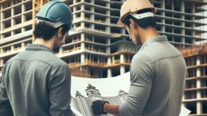 Chile: Dreams inicia la construcción del casino de Talca en medio de preocupaciones ambientales