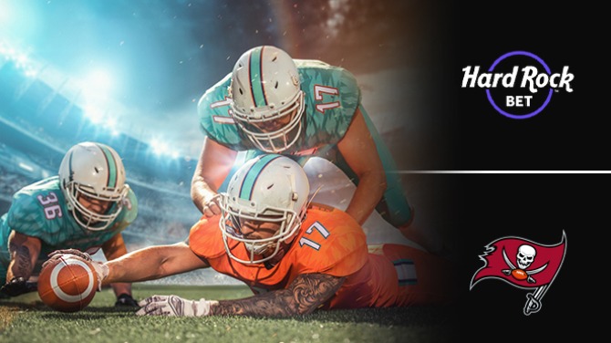 tampa-bay-partnership