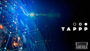 La tecnología TAPPP revela las apuestas deportivas de pantalla única