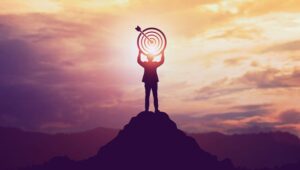 GeoComply une fuerzas con dos fondos de inversión minoritarios