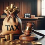 Panel de la Cámara de Representantes de Mississippi aprueba aumento de impuestos a los casinos