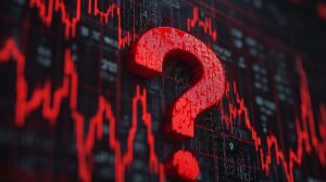 El vicepresidente de Brasil apoya aumentar el impuesto a las apuestas más allá del 18%