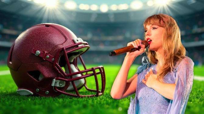 taylor-superbowl