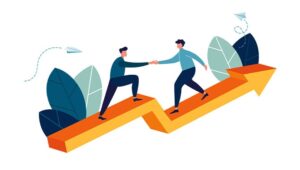 AGS se asocia con DraftKings Casino y presenta juegos de tragamonedas en línea en Nueva Jersey