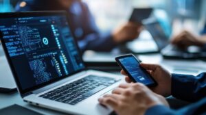 Shubham Tyagi se une a RSI como nuevo CTO