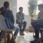 RSI lanza un programa para fomentar la conciencia sobre el juego entre los adolescentes