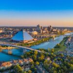 Las apuestas deportivas de Tennessee en febrero alcanzan los 413,5 millones de dólares