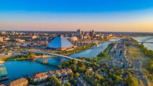 Las apuestas deportivas de Tennessee en febrero alcanzan los 413,5 millones de dólares