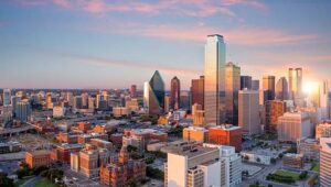 Los legisladores de Texas se enfrentan a presiones para expandir el juego en la sesión legislativa inaugural de 2023