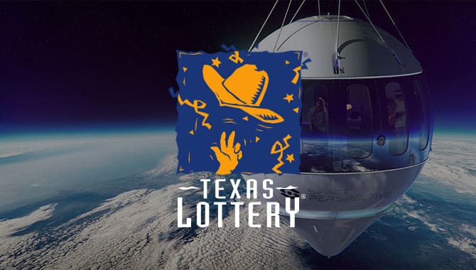 Houston, ¡tenemos una asociación!