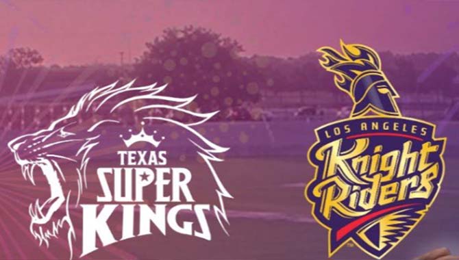 texas-super-kings
