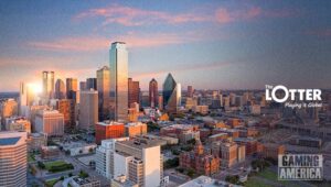 theLotter Texas experimenta un crecimiento masivo de clientes