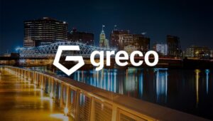 Greco obtiene licencia para operar en Nueva Jersey