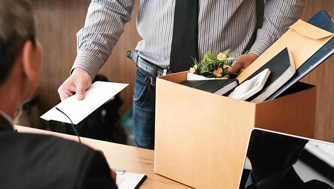 Settling TheScore; la familia Levy deja el liderazgo de Penn Interactive